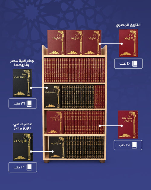 الحضارة المصرية